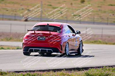 media/Mar-16-2024-Speed Ventures (Sat) [[b18ee68d62]]/Purple Group/Session 1/Turn 13/